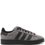 adidas Campus 00S Suede Sneakers