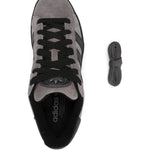 adidas Campus 00S Suede Sneakers