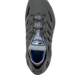 adidas Adifom Climacool Sneakers