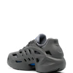 adidas Adifom Climacool Sneakers