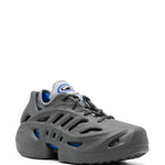 adidas Adifom Climacool Sneakers