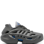 adidas Adifom Climacool Sneakers