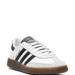 adidas Handball Spezial White/Black/Gum Sneakers