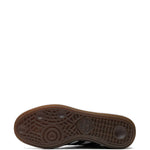 adidas Handball Spezial White/Black/Gum Sneakers