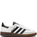 adidas Handball Spezial White/Black/Gum Sneakers
