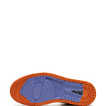 Air Jordan 1 Hi Zoom Comfort Royal Pulse Sneakers