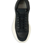 Y-3 Centennial Low-Top Sneakers