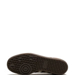 adidas Samba Og Preloved Brown Sneakers
