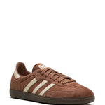 adidas Samba Og Preloved Brown Sneakers