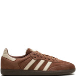 adidas Samba Og Preloved Brown Sneakers