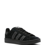 adidas Campus 00S Suede Sneakers