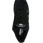 adidas Campus 00S Suede Sneakers