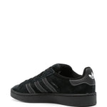 adidas Campus 00S Suede Sneakers
