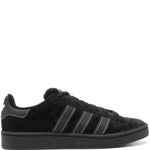 adidas Campus 00S Suede Sneakers
