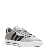 adidas Daily 3.0 Dove Grey Sneakers