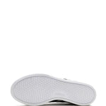 adidas Daily 3.0 Dove Grey Sneakers