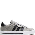 adidas Daily 3.0 Dove Grey Sneakers