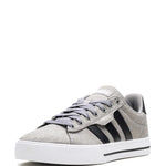 adidas Daily 3.0 Dove Grey Sneakers
