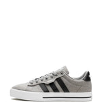adidas Daily 3.0 Dove Grey Sneakers