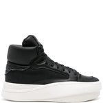Y-3 Centennial High-Top Sneakers