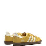 adidas Samba Og Reflective Nylon Oat Sneakers