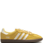 adidas Samba Og Reflective Nylon Oat Sneakers