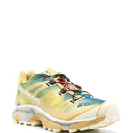 Salomon Xt-4 Og Low-Top Sneakers