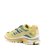 Salomon Xt-4 Og Low-Top Sneakers