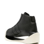 Y-3 Gendo Pro High-Top Sneakers