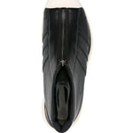 Y-3 Gendo Pro High-Top Sneakers