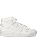 adidas Forum Mid Sneakers