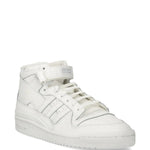 adidas Forum Mid Sneakers