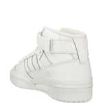 adidas Forum Mid Sneakers