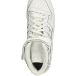 adidas Forum Mid Sneakers