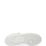 adidas Forum Mid Sneakers