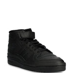 adidas Forum Mid Sneakers