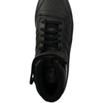 adidas Forum Mid Sneakers