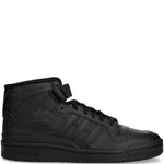 adidas Forum Mid Sneakers