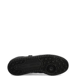 adidas Forum Mid Sneakers