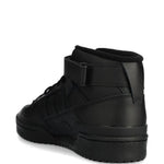 adidas Forum Mid Sneakers