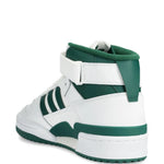 adidas Forum Mid Sneakers