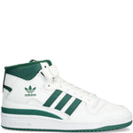 adidas Forum Mid Sneakers