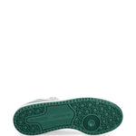 adidas Forum Mid Sneakers