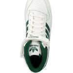 adidas Forum Mid Sneakers
