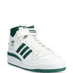adidas Forum Mid Sneakers