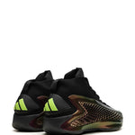 adidas Ae1 All-Star Sneakers