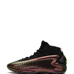 adidas Ae1 All-Star Sneakers