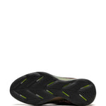 adidas Ae1 All-Star Sneakers