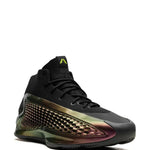 adidas Ae1 All-Star Sneakers