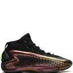 adidas Ae1 All-Star Sneakers